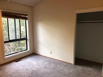 Two Bedrooms Next to Palo Alto Country Club 4