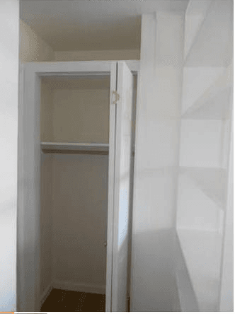 Oakland Studio for Rent! 3