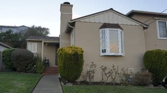 2 bd 1 bath house for rent 2