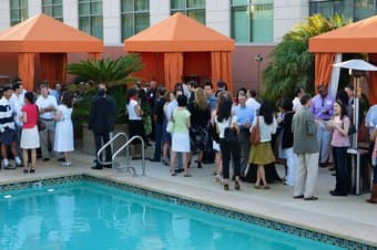 Wanted: Event Planners, Advertisers, Hostesses, Photographers 2