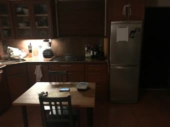 Furnished Studio Apartment in Palo Alto (Private Entrance) 4