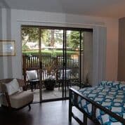 Short term private room available for rent Mountain View 2