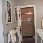 Short term private room available for rent Mountain View 3