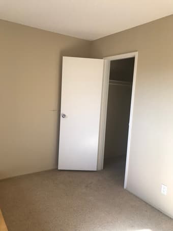 2b2b Alma Street/Stanford Villa One Bed + One Bath 3