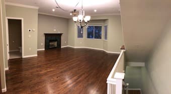 3BR/2.5BA Condo in Menlo Park/Redwood City 1