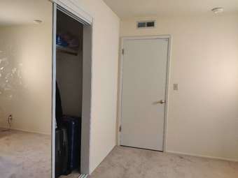 2B1B Apartment on Kendall Ave, Palo Alto available Jan 12 4