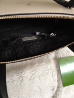*NEW* Kate Spade Purse -$140 3