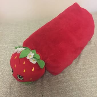 Towels, Bedding, Blankets and sets 1