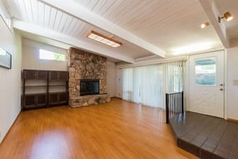 Private room, good house mates, showings this week! 2