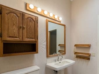 Private room, good house mates, showings this week! 3