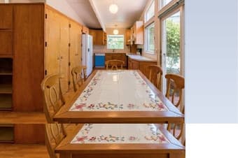 Private room, good house mates, showings this week! 4