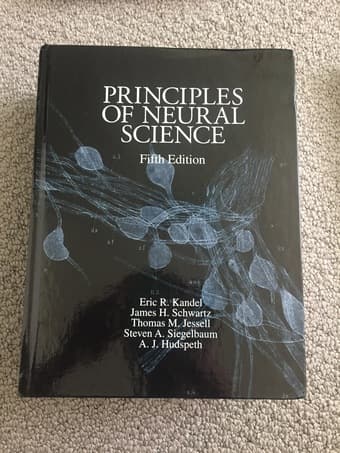 Many Textbooks for sale 1