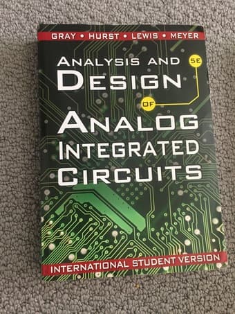 Many Textbooks for sale 2