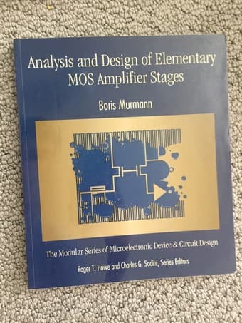 Many Textbooks for sale 3