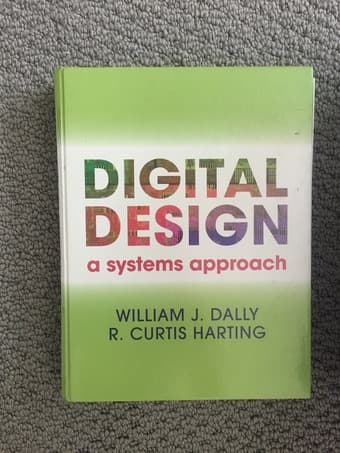 Many Textbooks for sale 4