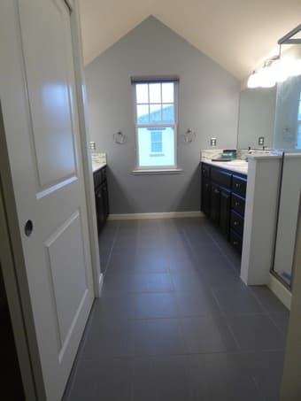 For Rent: Downtown Mountain View, single family home, 3BR/3.5BA 3