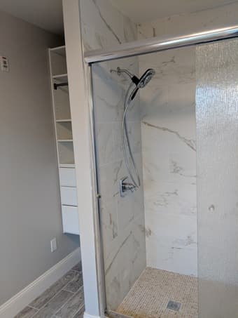 Palo Alto Cozy 1b1b Studio (w/ private full bath and laundry) 4