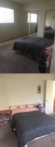 Mountain View一室一厅整间公寓出租，$1860/month 2