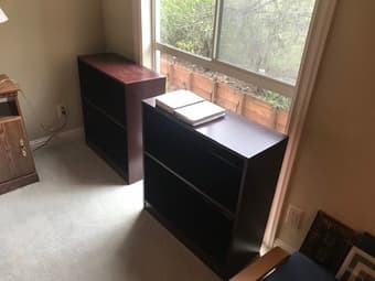 moving out of state items free 1