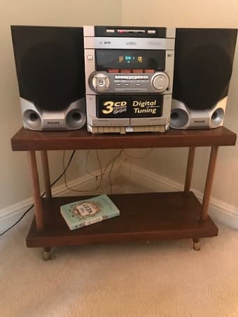 moving out of state items free 2