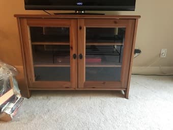 moving out of state items free 3