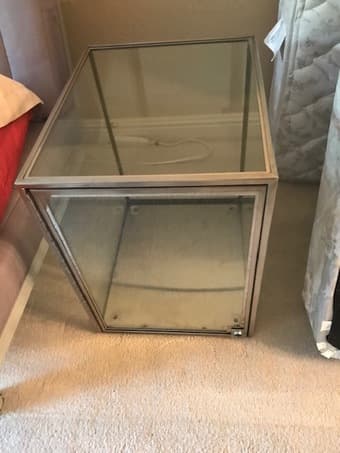 moving out of state items free 4