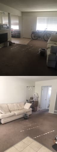 Mountain View一室一厅整套短租，2月1日起， $1,860 / month 3