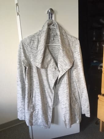 Size S women's Kenzie jacket 2