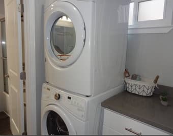 1BR/1BA Beautiful Remodeled Los Altos Apartment 3