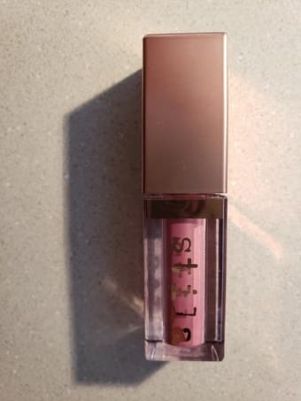 Contour kit + Liquid eye shadow ($66 -> $20) 1