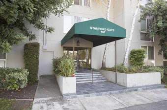 1B1B in 2B2B for short rent 4