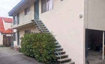 $ 1300 stanford Ave studie sublease, palo alto 1