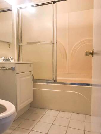 $ 1300 stanford Ave studie sublease, palo alto 4