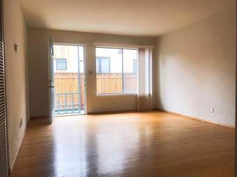 $ 1300 stanford Ave studie sublease, palo alto - $1,300 @stanford.edu 3
