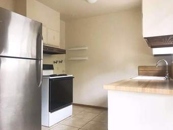 $ 1300 stanford Ave studie sublease, palo alto - $1,300 @stanford.edu 4