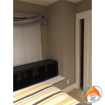 Room in College Terrace 2