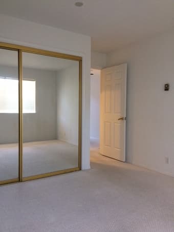 $3300 / 2br - Beautiful Sunny 2BR 2Bath Condo (palo alto) 2
