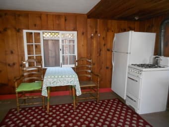 Cottage in Menlo Park - $1850 @stanford.edu 3