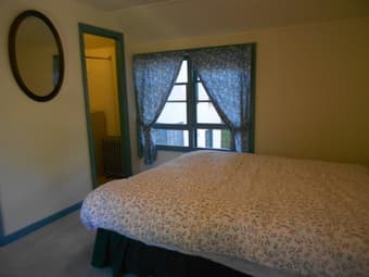 Cottage in Menlo Park - $1850 @stanford.edu 4