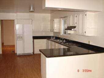 Palo Alto House for Rent: 5B/3B, Available June 1st, $7285/month 1