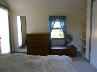 Cottage in Menlo Park 4