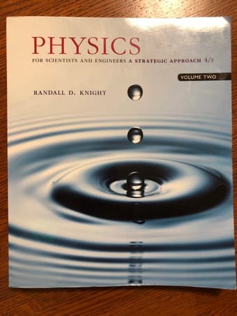 Knight for Physics 43 and 45 1