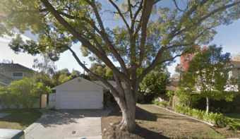 =>Palo Alto, Near Stanford 4BR/2 BA House - Avail. June 10th <= 1