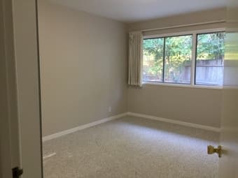 =>Palo Alto, Near Stanford 4BR/2 BA House - Avail. June 10th <= 3