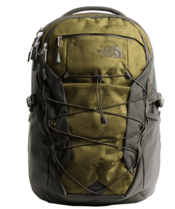 New NorthFace Backpack for Sale 3