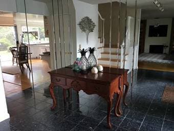 Available from Jun 20 : Lease Free & Fully Furnished Room 2