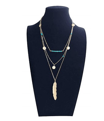 Clothes & Accessories from UO, ASOS, H&M, Tobi etc.! 2