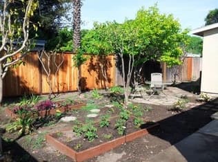 Seeking housemate in Mountain View 3