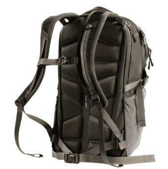 New NorthFace Backpack for Sale 2