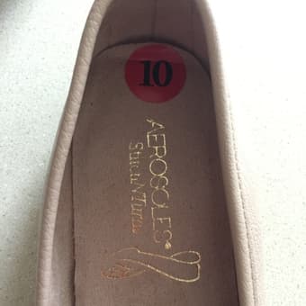 Women shoe NEW size 10 1